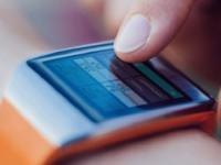 改變未來商業(yè)的5點創(chuàng)新，錯過將被淘汰！