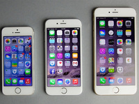 準備好了嗎？iPhone 6s發布時間與往年相同