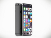 良心發現了，蘋果iPhone 7或32GB起步