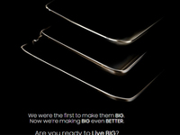 被蘋果逼急了，三星要連發(fā)三大產(chǎn)品