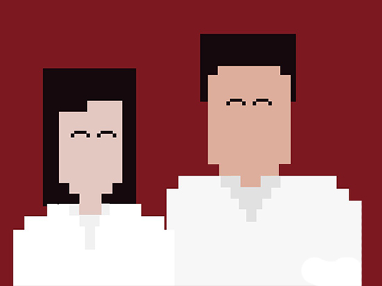 劉強(qiáng)東還是娶了奶茶MM，網(wǎng)友的最強(qiáng)神評論竟是……