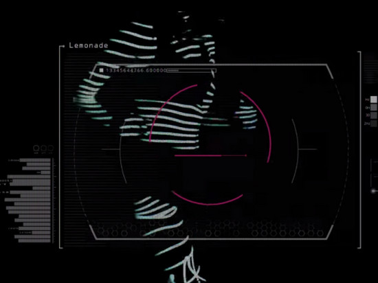 富士康又投資了！這次是智能可穿戴設備