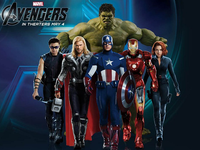 完美的創(chuàng)業(yè)公司團隊需要什么？