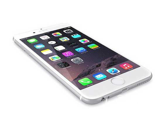 舊愛遭人棄，因新機發布iPhone 6或停產
