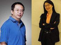  360若入股HTC，雙贏局面何樂而不為