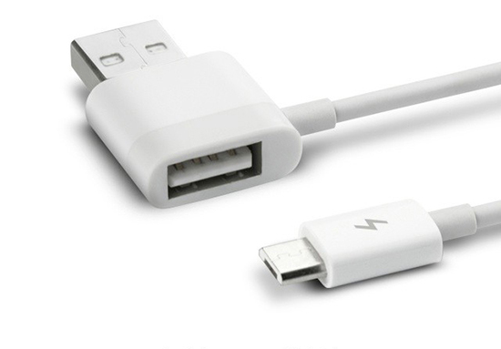 小米快充移動電源曝光，充電快1倍