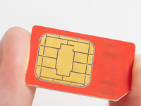 手機(jī)卡下月全面實(shí)名制，過期補(bǔ)登很麻煩