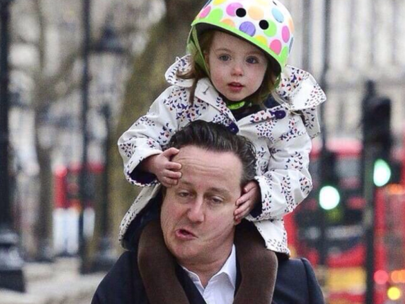 母嬰電商：只賣給媽媽？何不換個思路賣給爸爸？