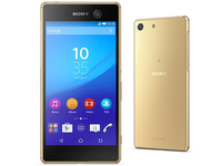 入手嗎？拍照利器索尼Xperia M5價格曝光