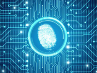 HTC爆安全丑聞：用戶指紋竟然裸奔！