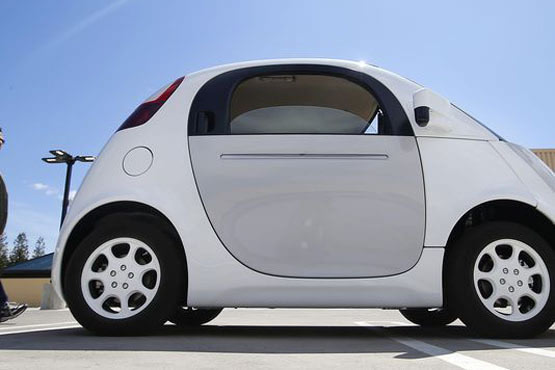 為什么Google好端端的變成一家子公司了？