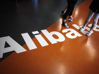 阿里巴巴真瘋了！傳數(shù)千萬美元入股新浪體育