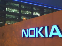 為了手機(jī)趕上進(jìn)度！諾基亞急招Android工程師