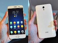 科客晚報 iPhone6s猛料再來，HTC丑聞曝光，ZUK Z1上市…