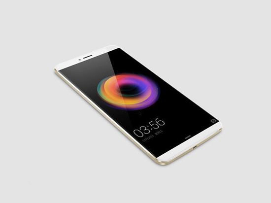 科客晚報 iPhone6s猛料再來，HTC丑聞曝光，ZUK Z1上市…