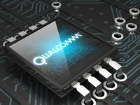 挑戰(zhàn)高通？清華控股擬投300億研發(fā)手機(jī)芯片 