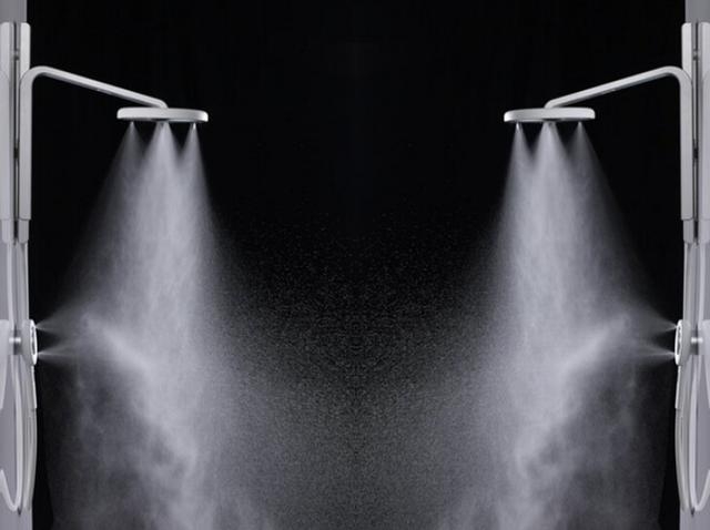 庫克洗完澡，便給這家公司投錢了