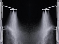 庫(kù)克洗完澡，便給這家公司投錢(qián)了