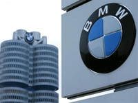 寶馬打死不賣Alphabet域名，谷歌很無語