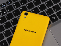 智能手機(jī)市場(chǎng)份額下滑 聯(lián)想將裁員3200人