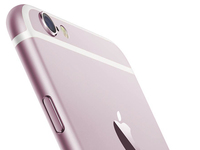 iPhone6s內存曝光：竟然還是1GB！