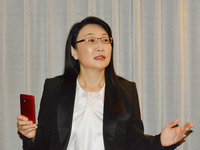 這次是真的！HTC宣布全球范圍內(nèi)裁員15%