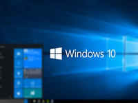 Windows 10泄露用戶(hù)隱私，關(guān)閉開(kāi)關(guān)也無(wú)法阻止