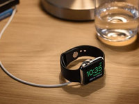 蘋(píng)果表大潰敗 國(guó)產(chǎn)表完美逆襲