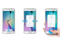 三星支付Samsung Pay 8月20日登陸韓國(guó)