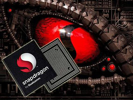 驍龍820來了，vivo Xplay5S有望搶首發(fā)