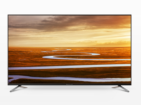 黎瑞剛二次創(chuàng)業(yè)踏足智能電視，為何不被看好？