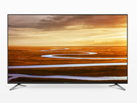 黎瑞剛二次創(chuàng)業(yè)踏足智能電視，為何不被看好？