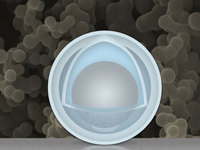 新型的電池面世，充滿一次電只需6分鐘