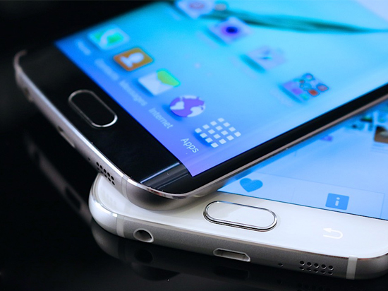 手機(jī)降價(jià)大總匯！誰家跳水最瘋狂？