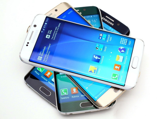 手機(jī)降價(jià)大總匯！誰家跳水最瘋狂？