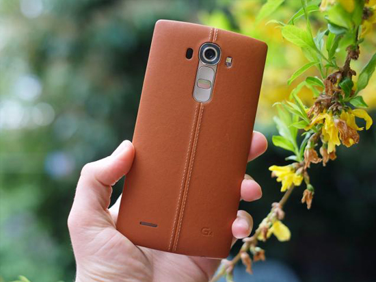 手機(jī)降價(jià)大總匯！誰家跳水最瘋狂？