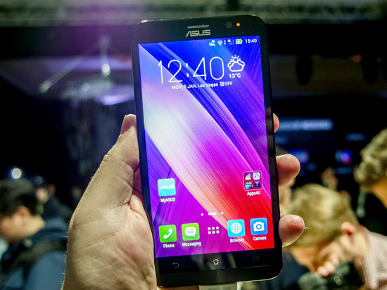 手機(jī)降價(jià)大總匯！誰家跳水最瘋狂？