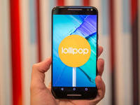 降降降！三星如何與新興廠商競爭