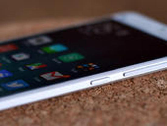 降降降！三星如何與新興廠商競(jìng)爭(zhēng)