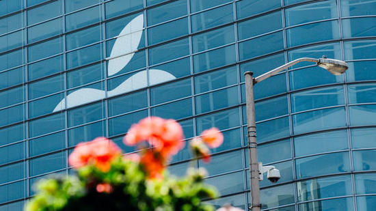 降降降！三星如何與新興廠商競(jìng)爭(zhēng)