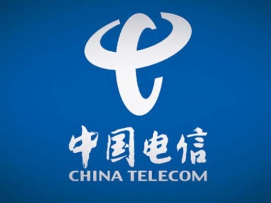 真不能怪中國電信 揭秘23萬話費的背后