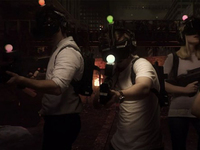 戴上黑科技！未來(lái)的游戲就應(yīng)該這樣耍