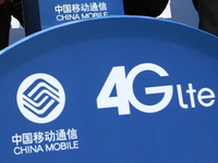 移動良心：實行階梯收費，包流量將成歷史！