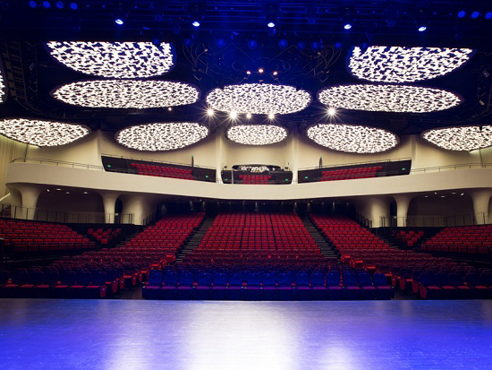 創(chuàng)投大事件丨會(huì)場預(yù)訂平臺(tái)酒店哥哥獲2000萬美元融資