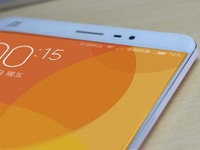 成績驚人！小米5性能真的那么好？