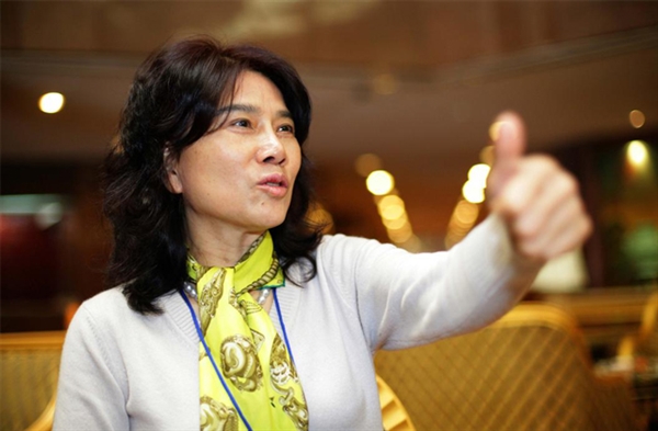 穩(wěn)字當(dāng)頭！格力手機(jī)絕不冒進(jìn)