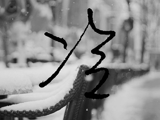 想創(chuàng)業(yè)？現(xiàn)在投資人的錢沒那么好拿了！