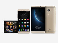 小米悲劇了，樂視或搶高通820國內(nèi)首發(fā)