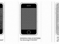 峰回路轉！蘋果VS三星現重大疑點