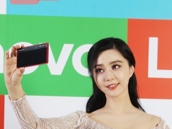 再次改嫁仍然悲??！ 摩托羅拉迎“大手術(shù)”